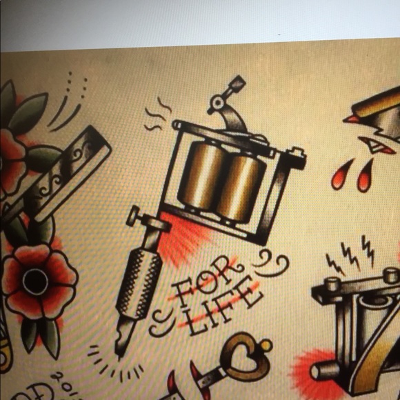 Meet your Posher, Fantasya - Picture 5 of 7